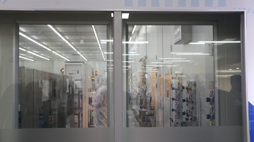 Kina paralajmëron kundër projektligjit amerikan për kontrollin e eksporteve