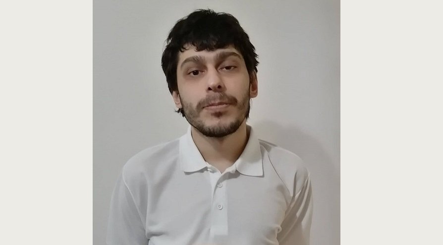 Mendimi i të riut  përtej klisheve