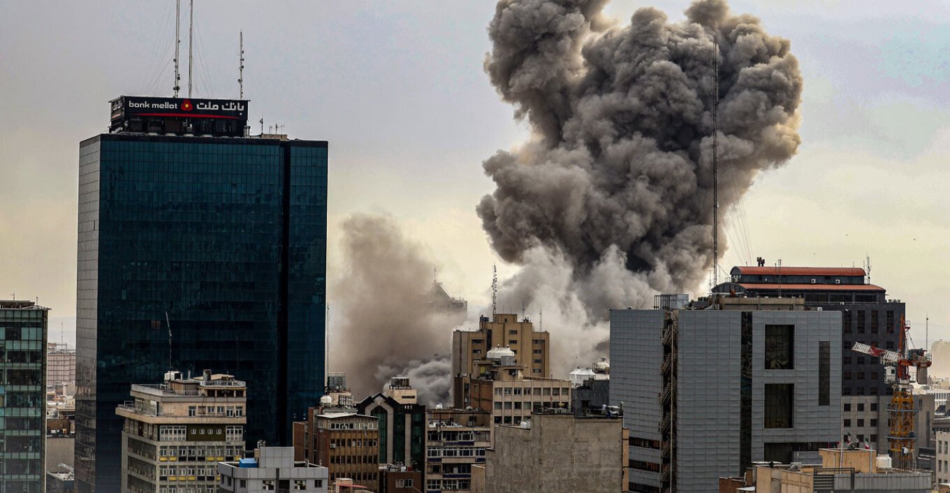 BE paralajmëron krizë të gjatë energjetike  vlerëson  të gjitha mundësitë  mbi ndikimin e luftës