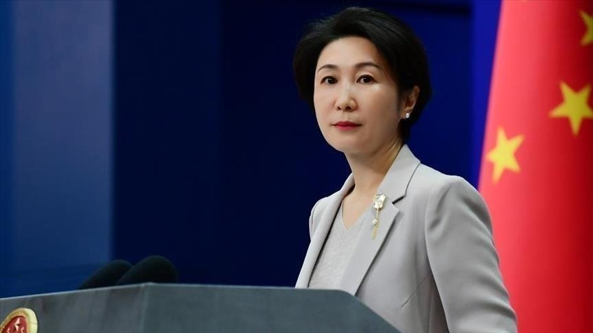 Kina reagon kundër diskriminimit dhe ligjit të diskutueshëm izraelit mbi të burgosurit palestinezë