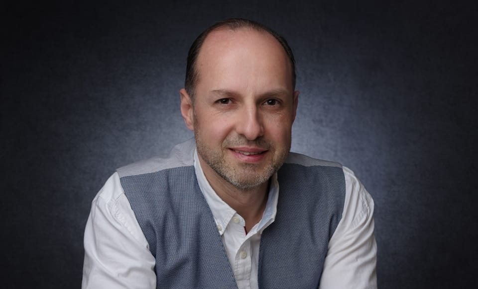 Pasthënie   180 shenjat e  Shenjës 