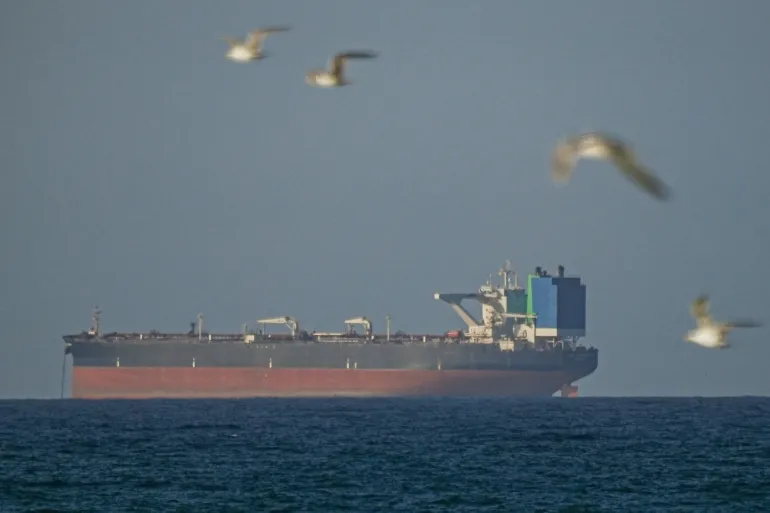 Analistët  Çmimet e energjisë mund të marrin  muaj  për t u normalizuar  pavarësisht armëpushimit  Analistët