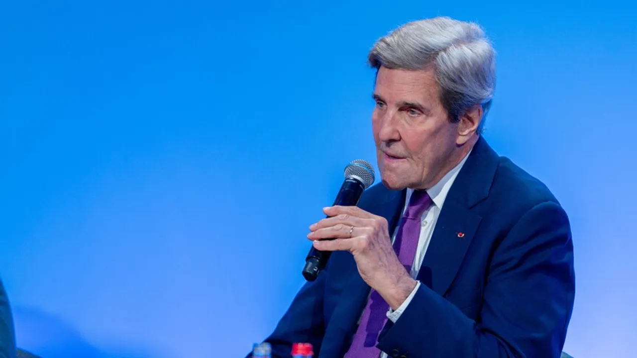 Ish sekretari amerikan  Netanyahu u kërkoi vazhdimisht presidentëve të ShBA së të godasin Iranin