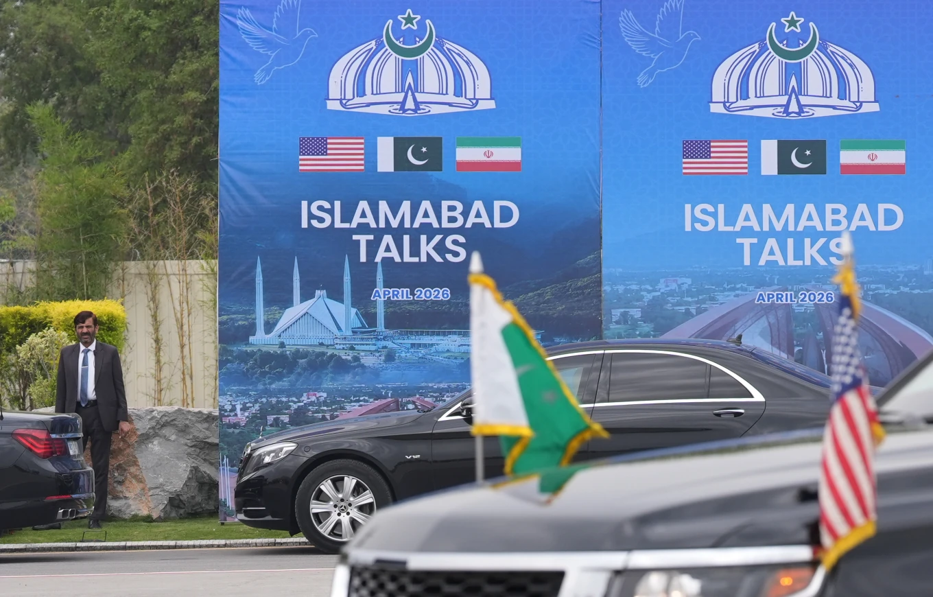 Reuters  SHBA ja pajtohet për lirimin e aseteve të ngrira të Iranit