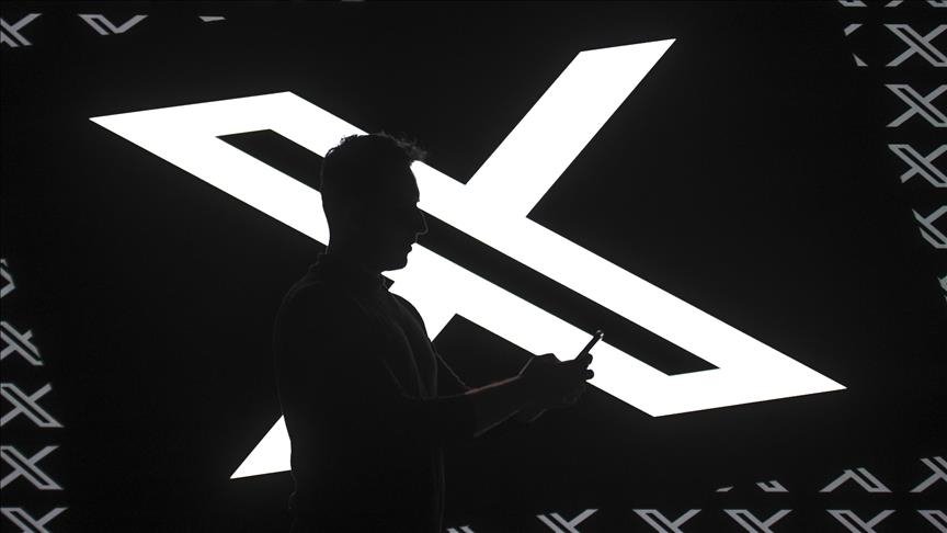 Gjykata belge gjobit kompaninë amerikane të mediave sociale X për shpërndarje të videove seksuale pa pëlqim