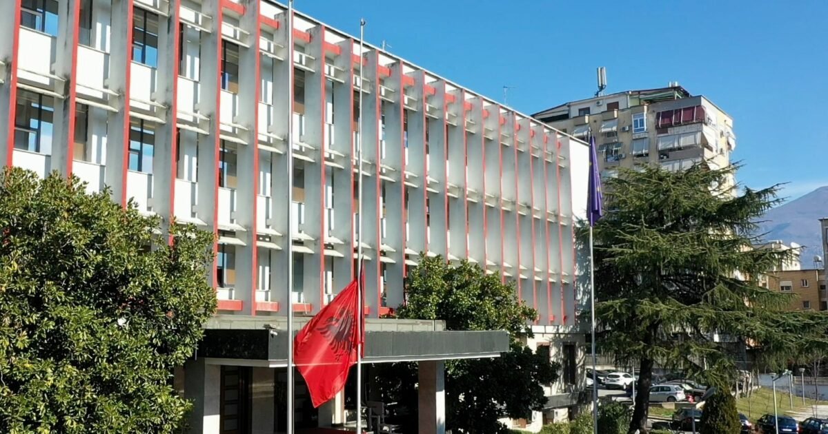 Shqipëria mirëpret armëpushimin 10 ditor midis Izraelit dhe Libanit