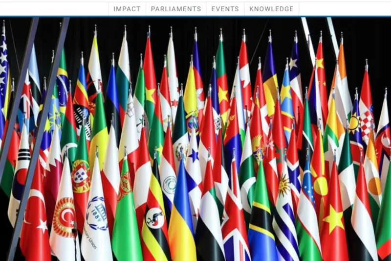 Delegacioni i Kuvendit të RMV së do të marrë pjesë në Asamblenë e 152 të të Unionit Ndërparlamentar në Stamboll