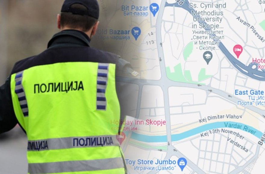 regjim-i-vecante-i-komunikacionit-neser-ne-shkup-per-shkak-te-dy-garave