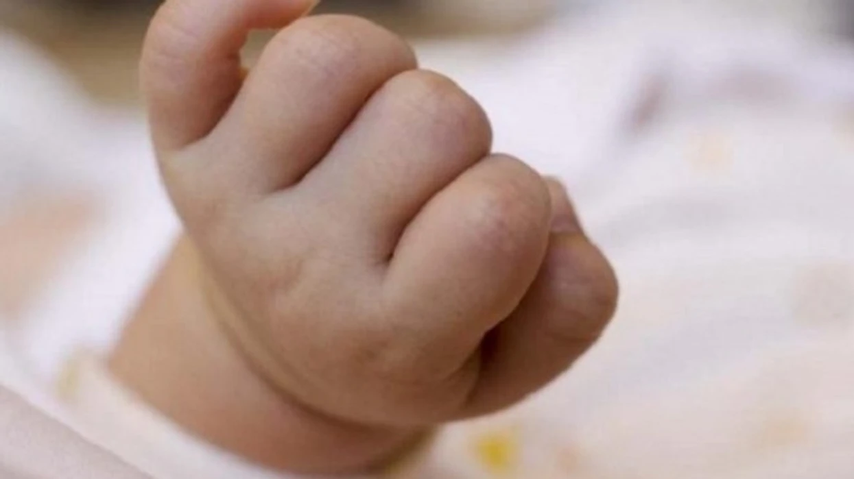 Rënie e lindjeve në Kosovë  13 3  më pak në shkurt sesa në janar 2026