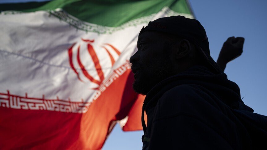 Arabia Saudite mirëpret njoftimin e Trumpit për armëpushim SHBA Iran