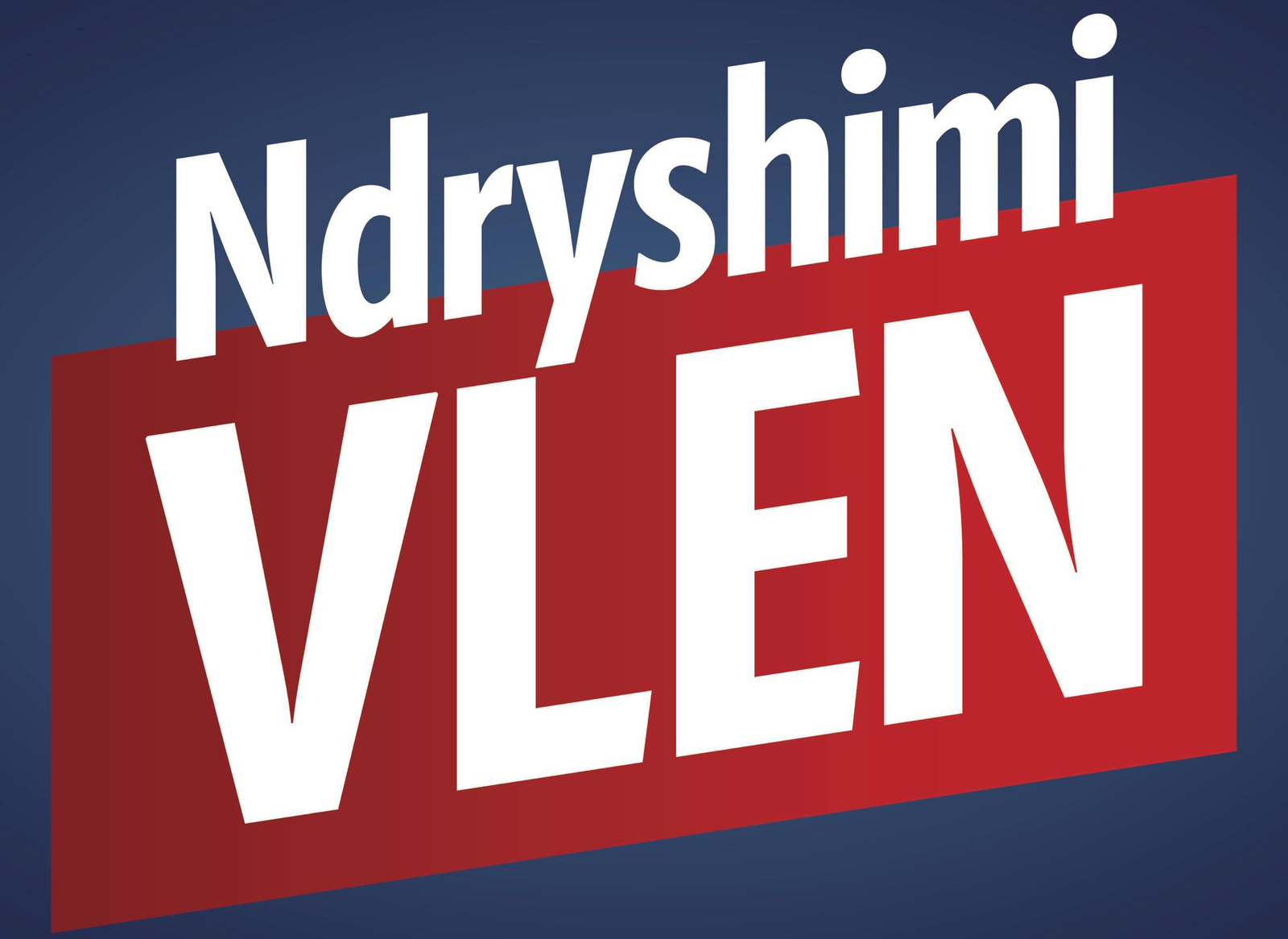 VLEN PO VJEN NËSE JO SOT  KUR 