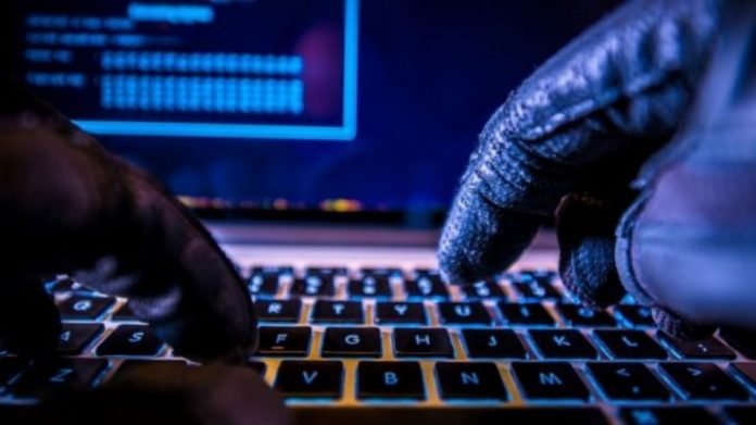 SHBA mbështet Maqedoninë e Veriut me 5 milionë dollarë për sigurinë kibernetike dhe strukturën digjitale