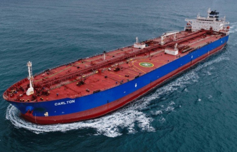 Inteligjenca ukrainase  Rusia po e ndihmon Iranin me imazhe satelitore