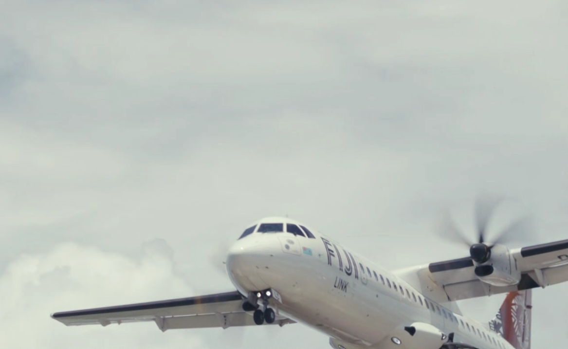 Lufta në Lindjen e Mesme godet trafikun ajror  Reduktohen fluturimet  rritet çmimi i kerozinës