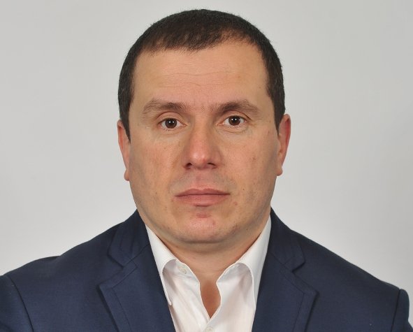 Vlerësim për revistën  Shenja 