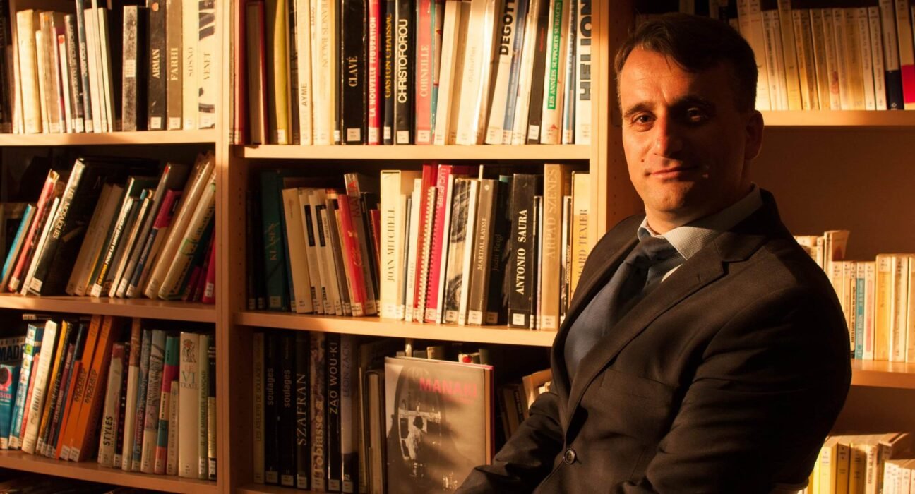 Përkitazi me 15 vjetorin e botimit të revistës  Shenja  dhe daljen në dritë të numrit të 180 të