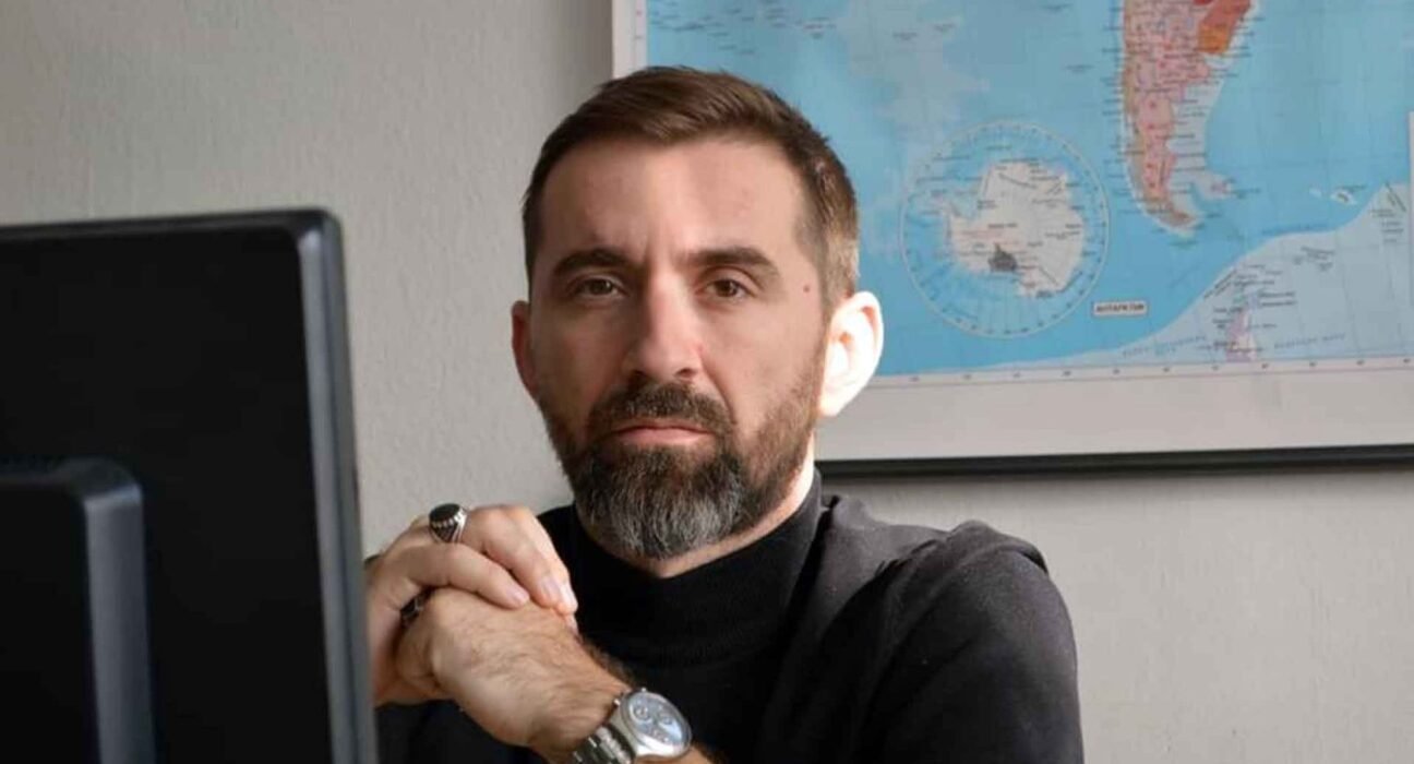 Revista  Shenja  si udhërrëfyes i mendimit shqiptar