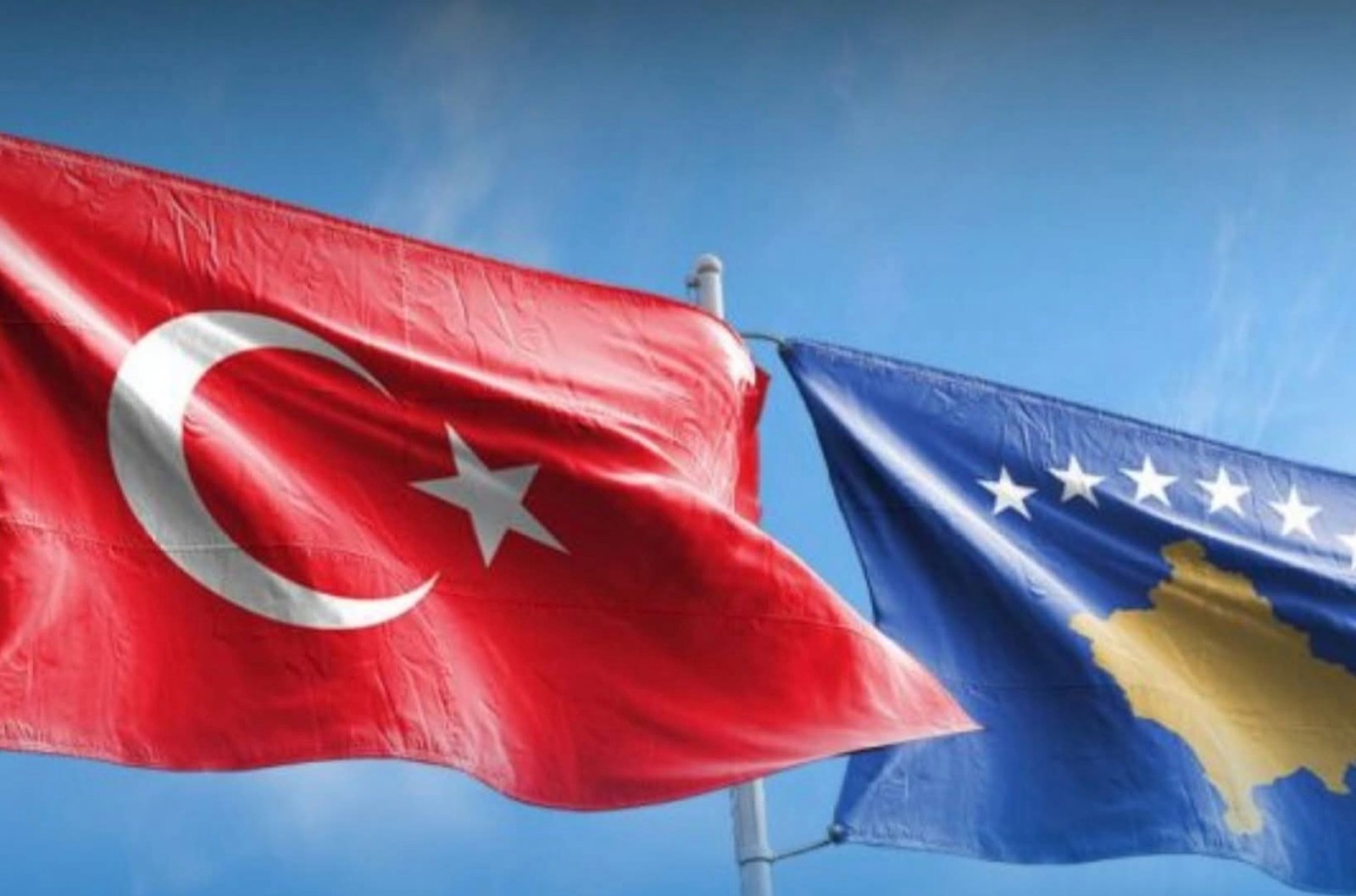 Qeveria e Kosovës miraton marrëveshje financiare ushtarake me Turqinë për mbështetjen e FSK së