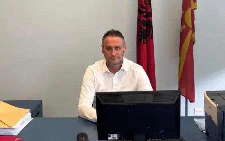 Elezi  Kardiologjia e Tetovës hyn në një epokë të re  investime dhe kushte moderne për pacientët