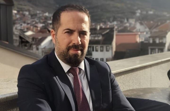 15 vite në shërbim të mendimit politik  kulturor dhe ekonomik