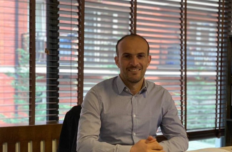 Kur fjala bëhet kapital në ekonominë e mendimit shqiptar