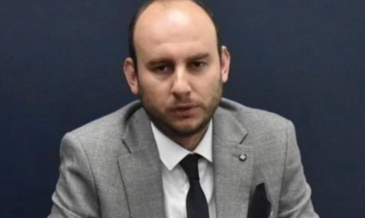  Shenja  që la shenjë