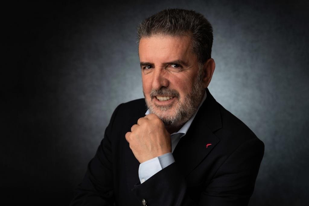 Shenja   revistë mbarëkombëtare