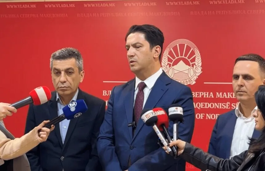 Sali  Garantojmë se Ligji për përfaqësim do të respektohet dhe do të zbatohet