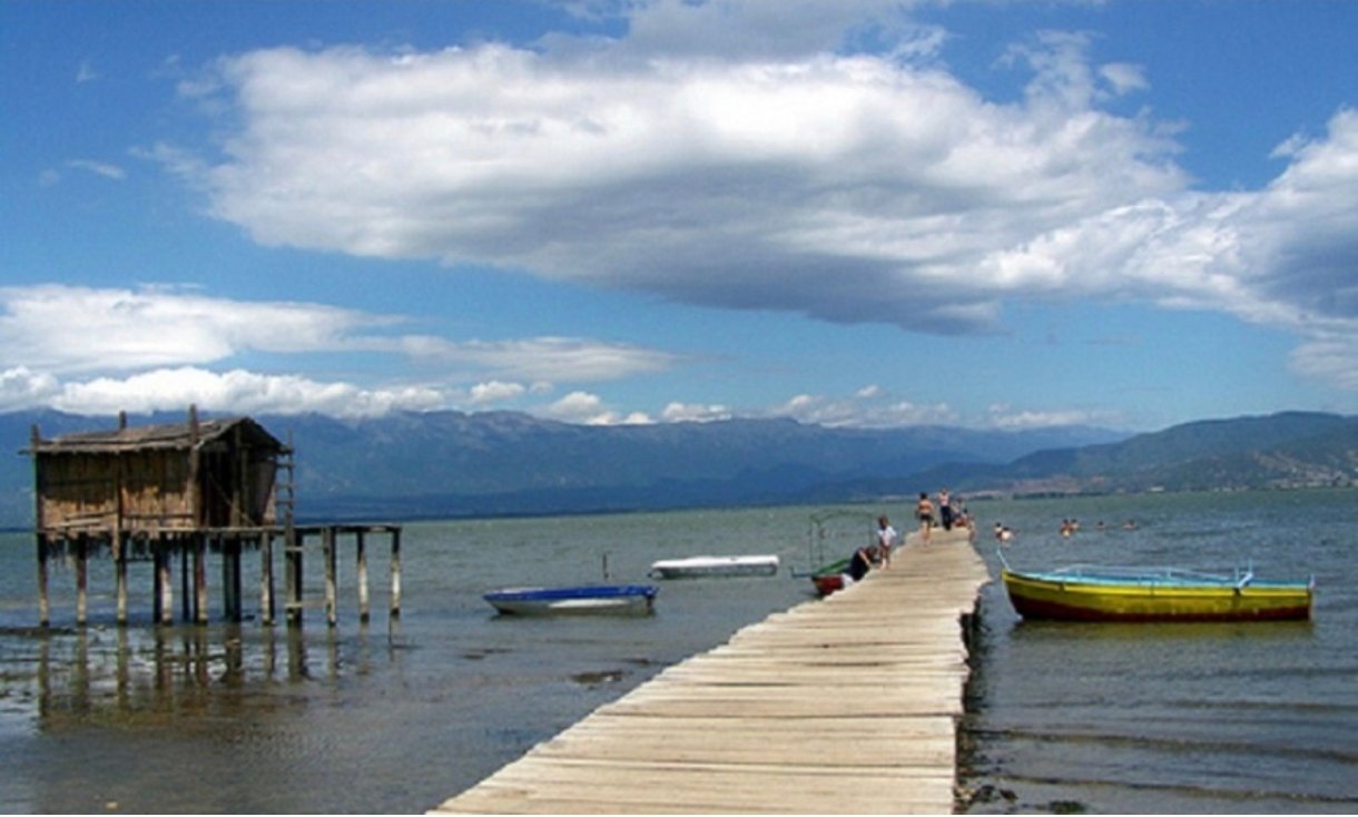 Kallëzim penal për keqpërdorim të pozitës dhe autorizimit zyrtar ndaj tre personave nga Dojrani  mes tyre edhe ish kryetari i komunës