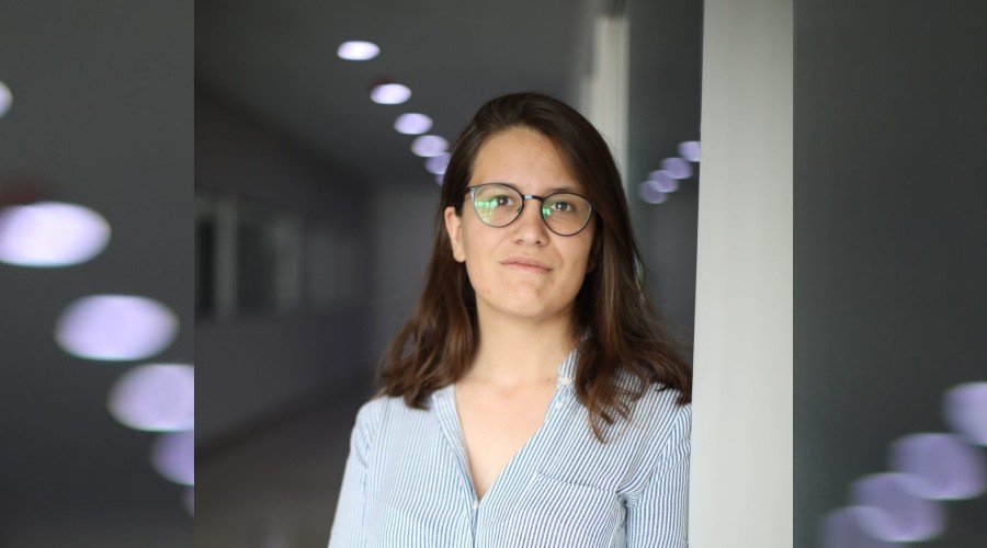 Revista  Shenja  15 vite në shërbim të mendimit kritik