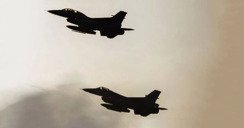 bilanci-sa-aeroplane-kane-humbur-amerikanet-deri-me-tani-ne-luften-me-iranin