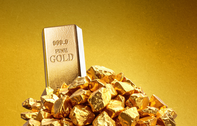 Çmimi i arit sot  ja sa kushton një gram