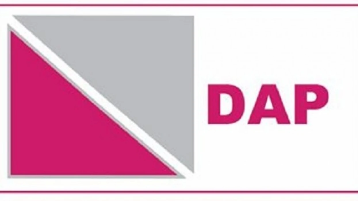 DAP  Të mërkurën do të ketë ndërprerje të përkohshëm të sistemit e Tatime