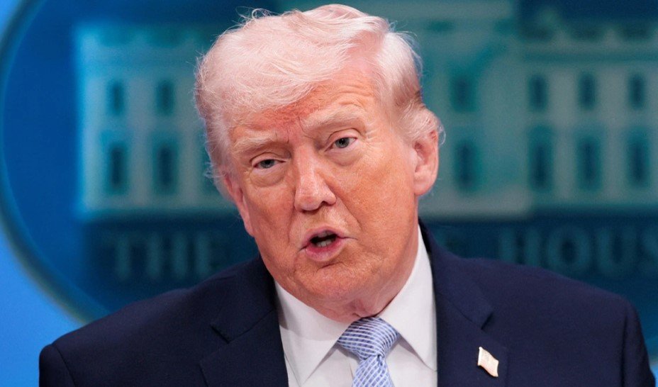 Pas dështimit të bisedimeve me Iranin  vjen reagimi i Trump