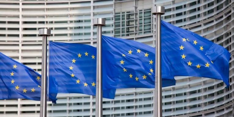 Lëvizje e re në BE  Vetoja mund të mbetet vetëm në fund   çfarë ndryshon për Maqedoninë e Veriut 
