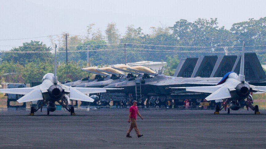 Deklarata e Trumpit për  fitoren  ndaj Iranit ngre shqetësime midis aleatëve dhe ndihmësve