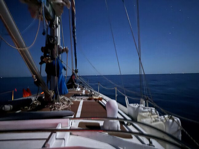 Izraeli arreston 18 shtetas turq nga flotilja e ndihmës për Gazën