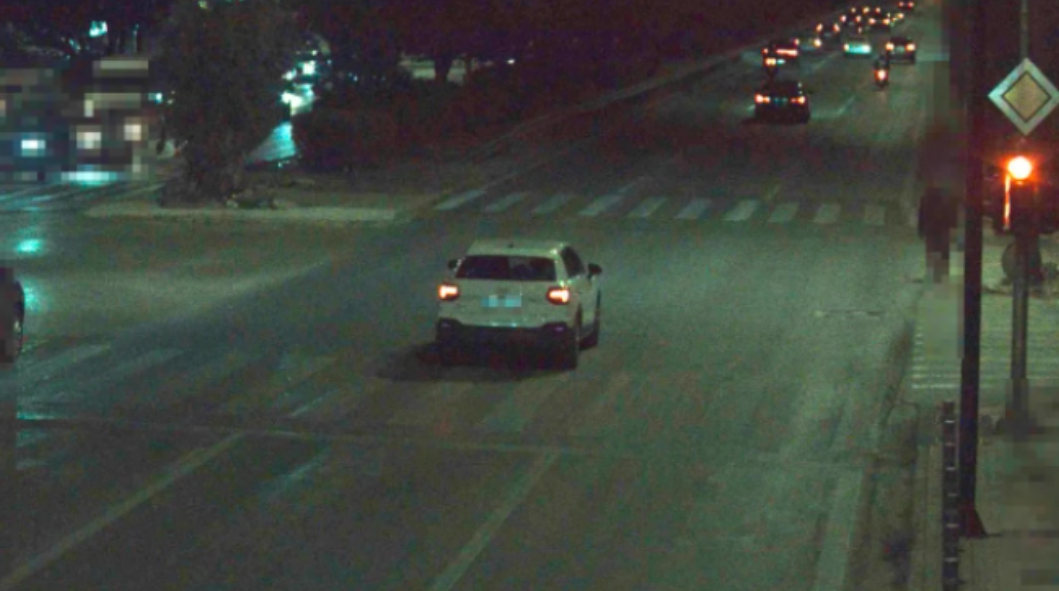 Kujdes kur të udhëtoni   Safe City  edhe në Greqi