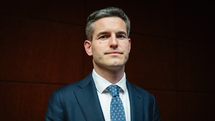 Holanda e  shqetësuar  për projektligjin e Izraelit për dënimin me vdekje  dënon miratimin e vendbanimeve ilegale