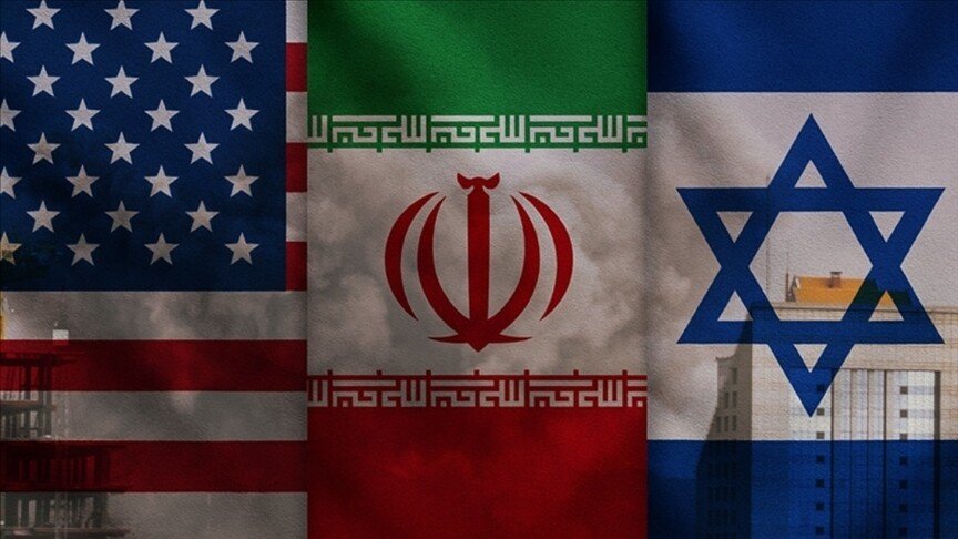  Lehtësimi i bisedimeve nga Pakistani për t i dhënë fund luftës po i afrohet një faze kritike 