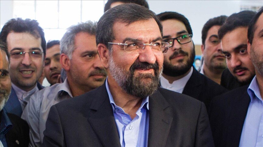 Irani paralajmëron konfrontim nëse vazhdon bllokada amerikane