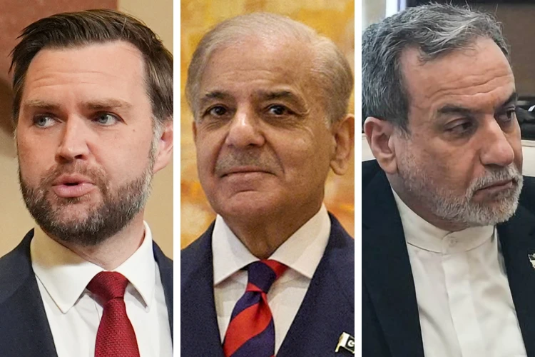 BBC  Bisedimet e fshehta SHBA Iran për armëpushim nuk janë mbyllur plotësisht