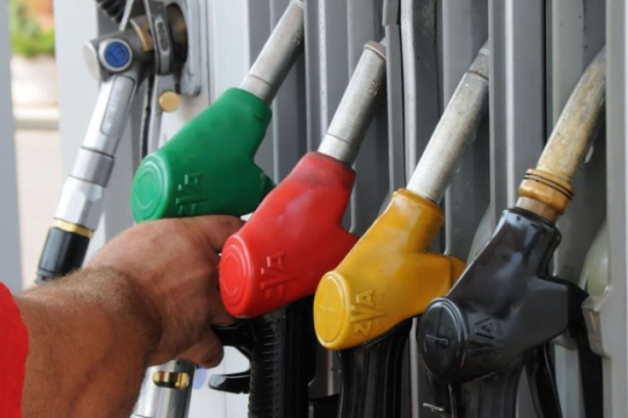 Vendi ka rezerva të mjaftueshme të naftës  çmimet ndiqen çdo ditë në bursën botërore