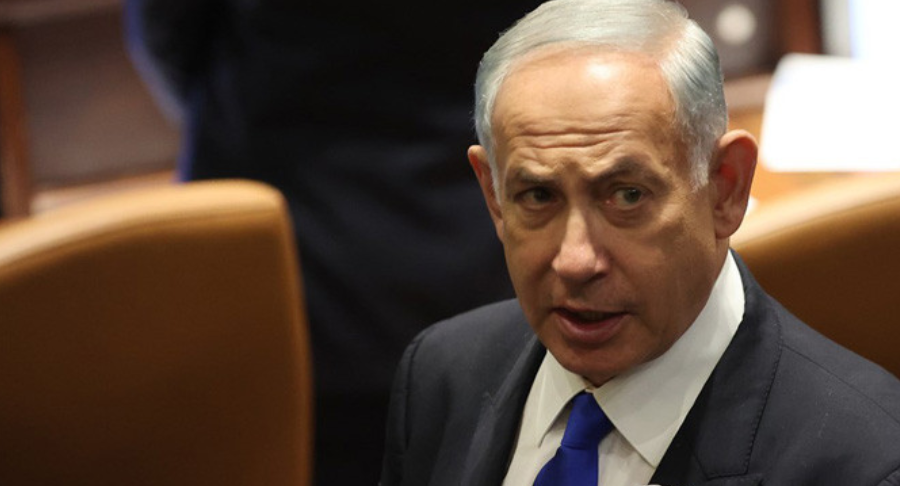 Netanyahu paralajmëron  Sulmet ndaj Iranit do të vazhdojnë