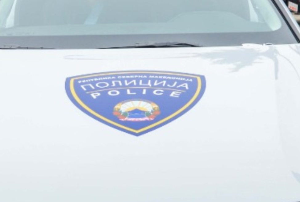 Arrestohet 68 vjeçari në Shkup për abuzim ndaj të miturit  Hetimet zbulojnë shfrytëzim dhe kërcënime për vite me radhë