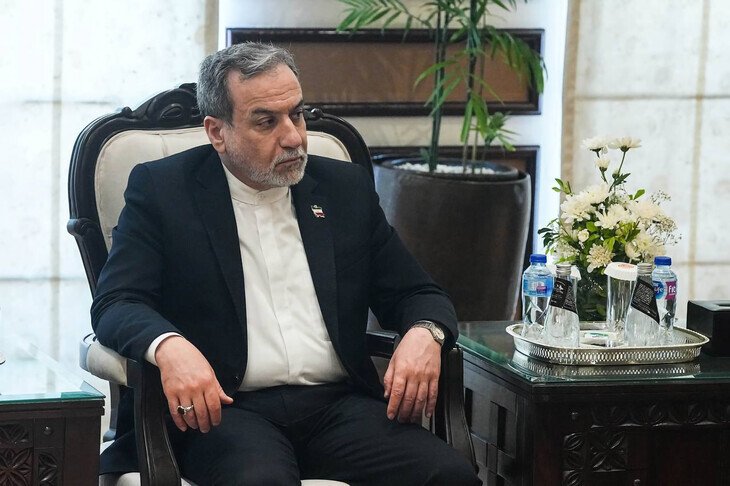 Irani  Do të përdorim të gjitha kapacitetet për të mbrojtur interesat kombëtare kundër kërcënimeve të SHBA së