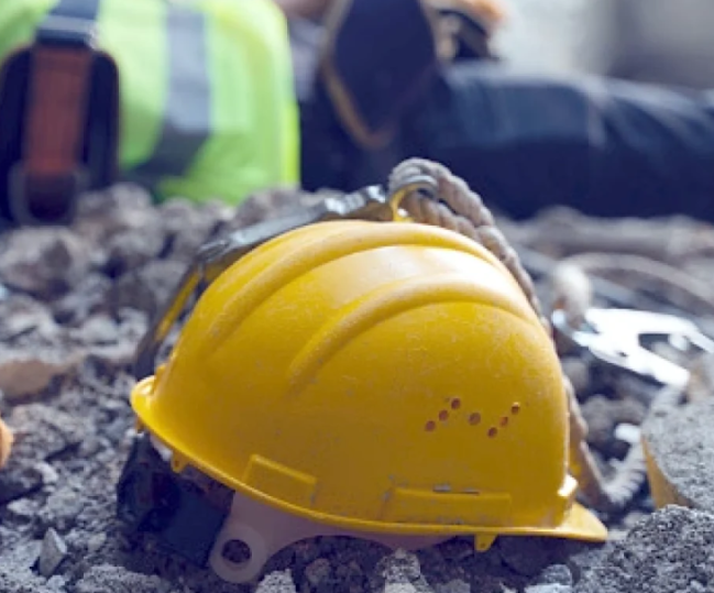 Vitin e kaluar në vend u regjistruan 132 aksidente në punë  31 prej tyre me pasoja fatale