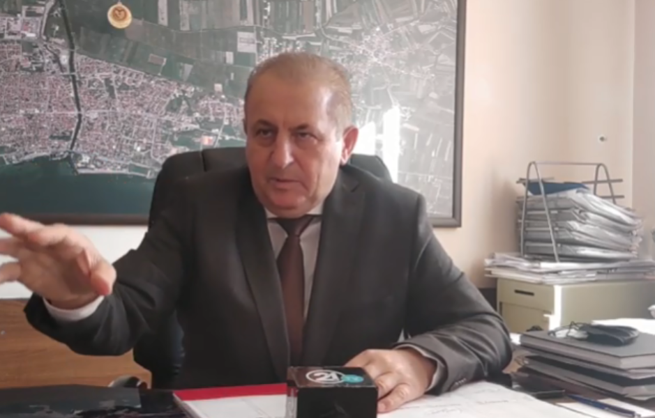 Merko akuzon BDI në për standarde të dyfishta  Pse unë nuk u mbrojt nga pushteti  ndërsa Bexheti dhe Dehari po mbrohen nga opozita 