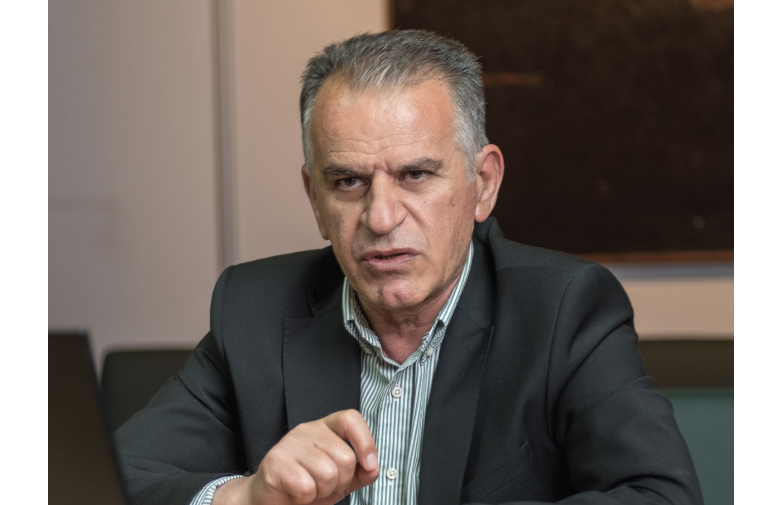 Pesëmbëdhjetë vjet reflektim  SHENJA si arkiv i gjallë i mendimit kritik