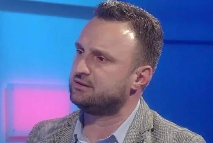 kur-bariu-edhe-njerezit-i-sheh-si-dele